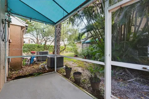 7033 Woodmont Way Tamarac FL 33321