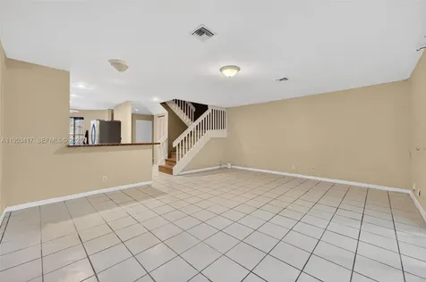7033 Woodmont Way Tamarac FL 33321