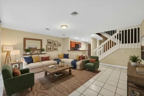 7033 Woodmont Way Tamarac FL 33321