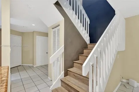 7033 Woodmont Way Tamarac FL 33321
