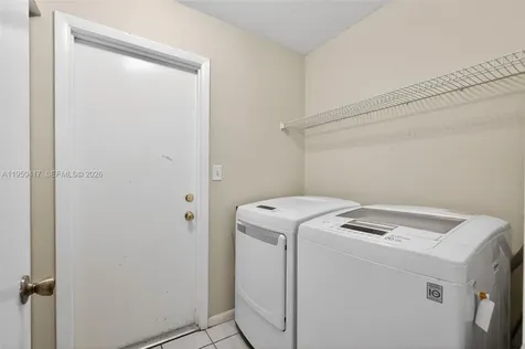 7033 Woodmont Way Tamarac FL 33321