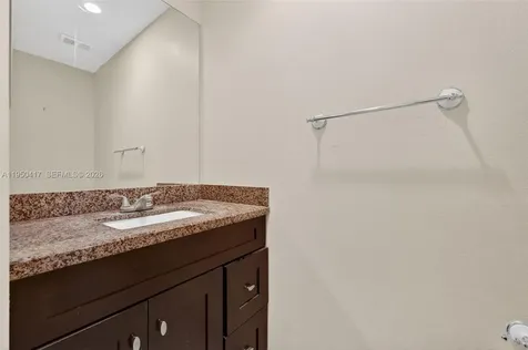 7033 Woodmont Way Tamarac FL 33321