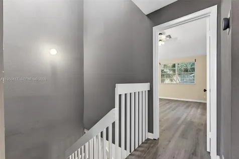 7033 Woodmont Way Tamarac FL 33321
