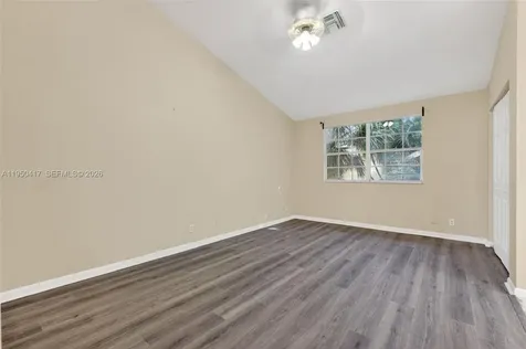 7033 Woodmont Way Tamarac FL 33321