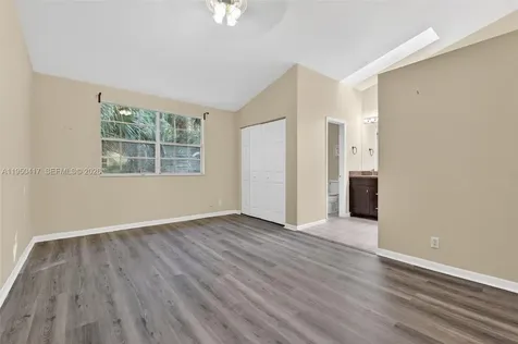 7033 Woodmont Way Tamarac FL 33321