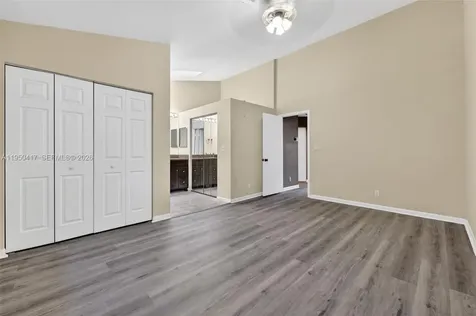 7033 Woodmont Way Tamarac FL 33321