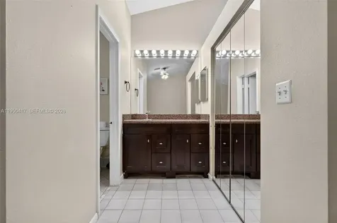7033 Woodmont Way Tamarac FL 33321