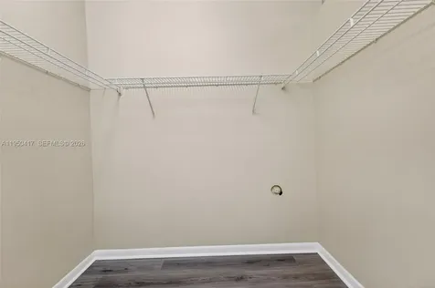 7033 Woodmont Way Tamarac FL 33321