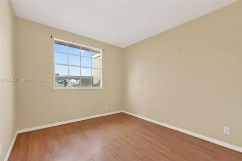 7033 Woodmont Way Tamarac FL 33321