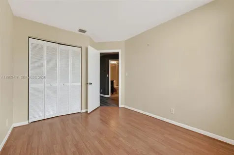 7033 Woodmont Way Tamarac FL 33321