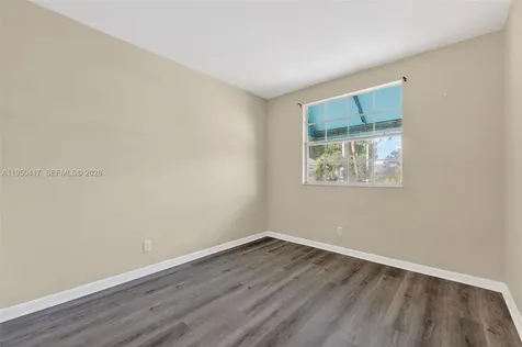 7033 Woodmont Way Tamarac FL 33321