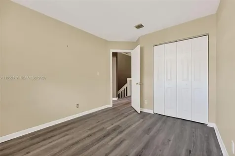 7033 Woodmont Way Tamarac FL 33321