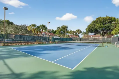 7033 Woodmont Way Tamarac FL 33321