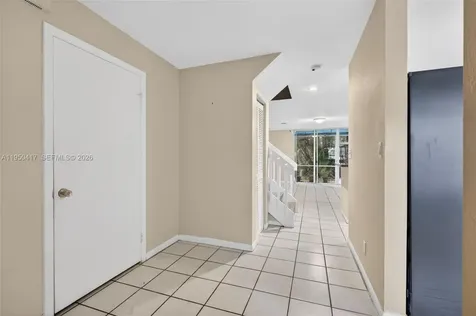 7033 Woodmont Way Tamarac FL 33321
