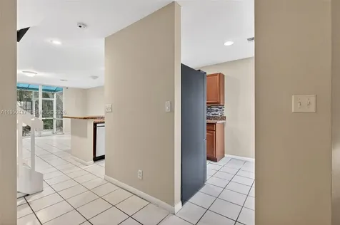 7033 Woodmont Way Tamarac FL 33321