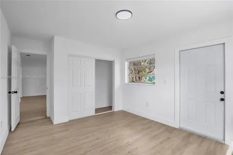 911 NW 200th Terrace Miami Gardens FL 33169