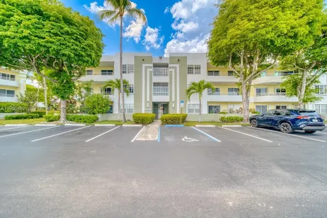 10795 SW 108th Avenue Miami FL 33176