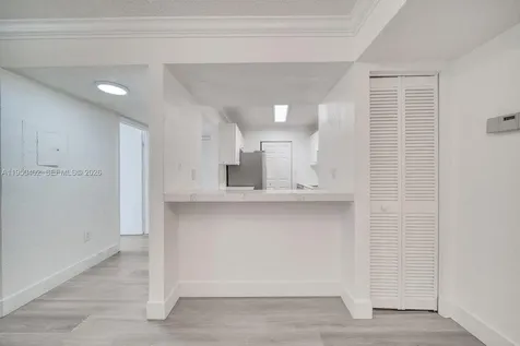 10795 SW 108th Avenue Miami FL 33176