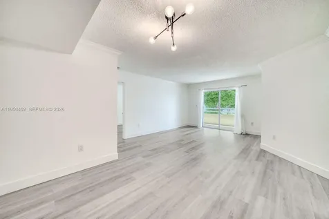 10795 SW 108th Avenue Miami FL 33176