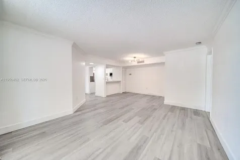 10795 SW 108th Avenue Miami FL 33176