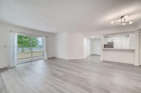 10795 SW 108th Avenue Miami FL 33176