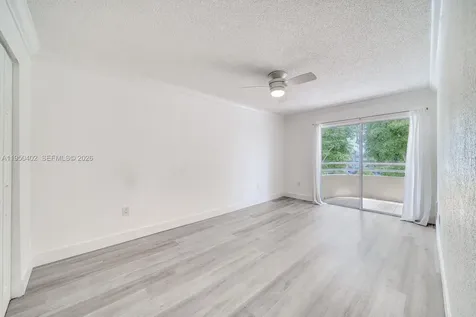 10795 SW 108th Avenue Miami FL 33176