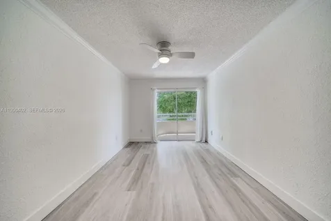 10795 SW 108th Avenue Miami FL 33176