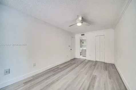 10795 SW 108th Avenue Miami FL 33176