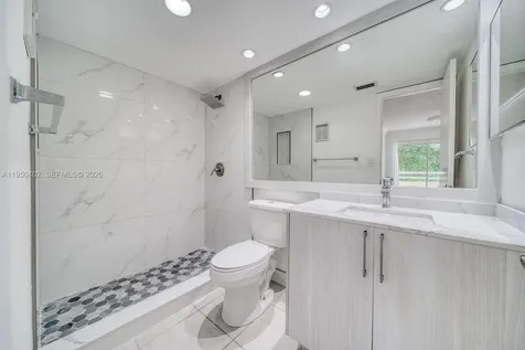 10795 SW 108th Avenue Miami FL 33176