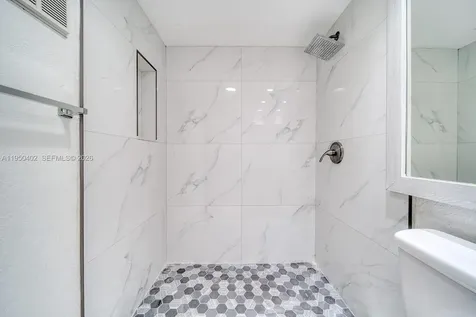 10795 SW 108th Avenue Miami FL 33176