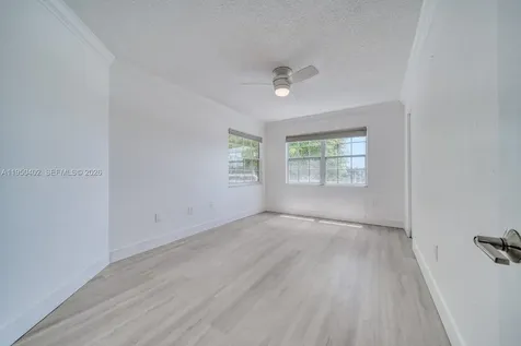 10795 SW 108th Avenue Miami FL 33176