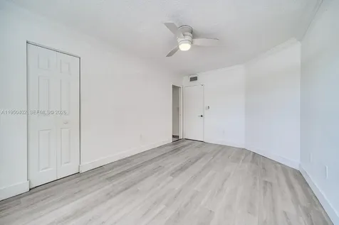 10795 SW 108th Avenue Miami FL 33176