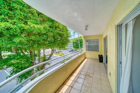 10795 SW 108th Avenue Miami FL 33176