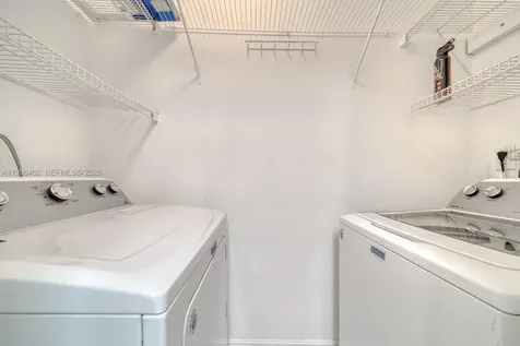 10795 SW 108th Avenue Miami FL 33176