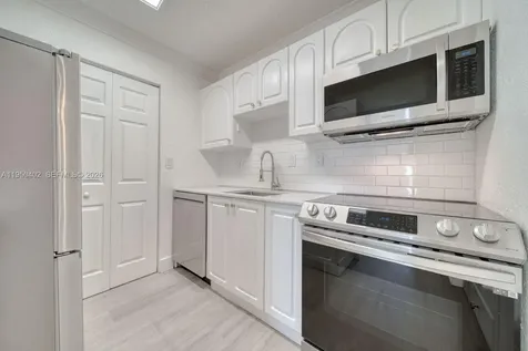 10795 SW 108th Avenue Miami FL 33176