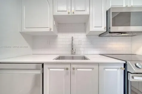 10795 SW 108th Avenue Miami FL 33176