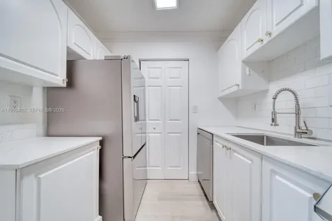 10795 SW 108th Avenue Miami FL 33176