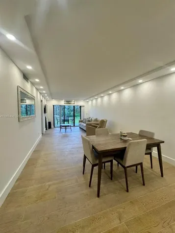 10044 S Ocean Drive Jensen Beach FL 34957