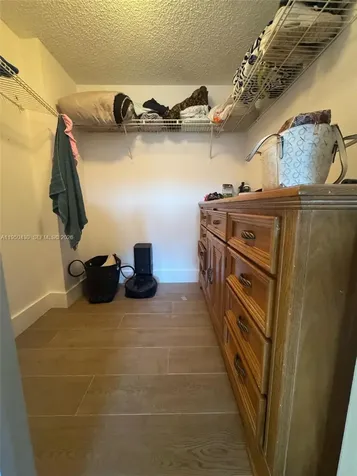 10044 S Ocean Drive Jensen Beach FL 34957