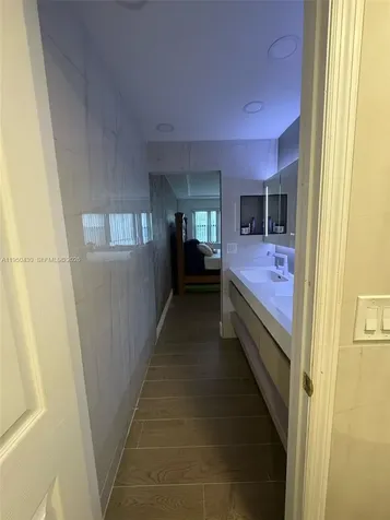 10044 S Ocean Drive Jensen Beach FL 34957