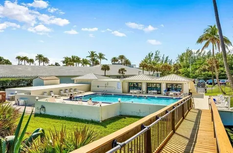 10044 S Ocean Drive Jensen Beach FL 34957