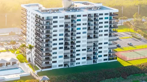 10044 S Ocean Drive Jensen Beach FL 34957