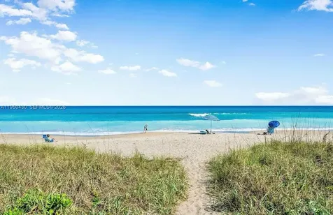 10044 S Ocean Drive Jensen Beach FL 34957
