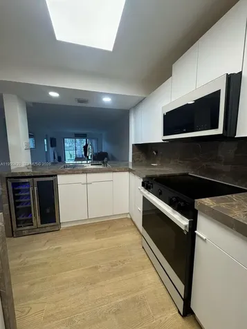 10044 S Ocean Drive Jensen Beach FL 34957