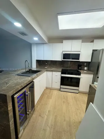 10044 S Ocean Drive Jensen Beach FL 34957