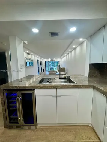 10044 S Ocean Drive Jensen Beach FL 34957