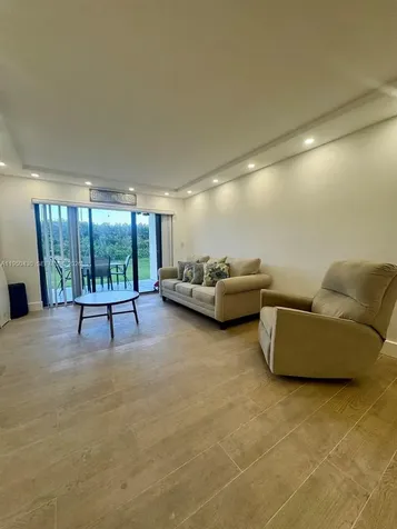 10044 S Ocean Drive Jensen Beach FL 34957