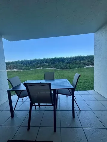 10044 S Ocean Drive Jensen Beach FL 34957