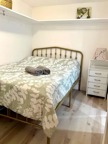 26 Diplomat Parkway Hallandale Beach FL 33009