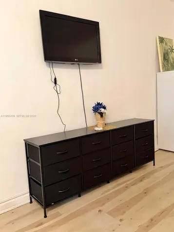 26 Diplomat Parkway Hallandale Beach FL 33009